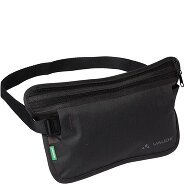 Vaude Big Jackpot Taillensafe 26 cm Produktbild