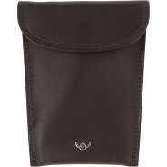 Golden Head Polo Schlüsseletui RFID Leder 8 cm Produktbild