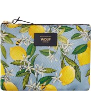 Wouf Daily Kosmetiktasche 21 cm Produktbild