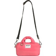 Wouf Glossy Mini Bag Handtasche 19 cm Produktbild