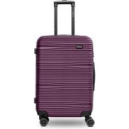 Redolz Essentials 16 MEDIUM 4 Rollen Trolley 67 cm Produktbild