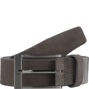 Porsche Design Dakota Gürtel Leder Produktbild