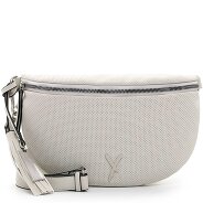 Suri Frey SFY Romy Umhängetasche 22 cm Produktbild