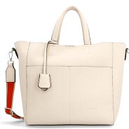 Picard Runway Shopper Tasche 47 cm Produktbild