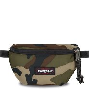 Eastpak Authentic Collection Springer SH Gürteltasche 23 cm Produktbild