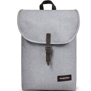 Eastpak Ciera Rucksack 42 cm Produktbild