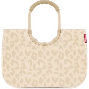 reisenthel Loopshopper L Shopper Tasche 46 cm Produktbild