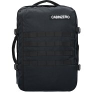 Cabin Zero Military 36L Cabin Backpack Rucksack 46 cm Produktbild