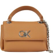 Calvin Klein Re-Lock Schultertasche 16.5 cm Produktbild