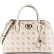Guess Emelie Handtasche 33 cm Produktbild