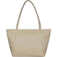 Bugatti Mare 3.0 Shopper Tasche 44 cm Produktbild
