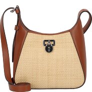 Lauren Ralph Lauren Tanner Mini Bag Schultertasche 16 cm Produktbild