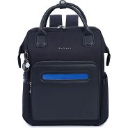 Hedgren Fika Daypack 39 cm Laptopfach Produktbild