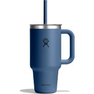 Hydro Flask Tumblers Trinkbecher 946 ml Produktbild