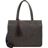 Tom Tailor Ronda Shopper Tasche 40 cm Produktbild