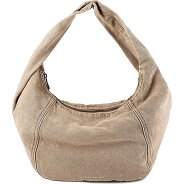 Liebeskind Farrah Schultertasche 45 cm Produktbild