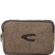 camel active Journey Gürteltasche 22 cm Produktbild