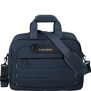 Travelite Skaii Weekender Reisetasche 40 cm Produktbild