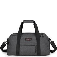 Eastpak Stand Weekender Reisetasche 53 cm Produktbild