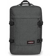 Eastpak Travelpack Rucksack 51 cm Laptopfach Produktbild