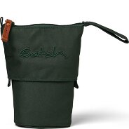 Satch Schlampermäppchen 17 cm Produktbild