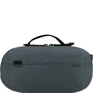 Thule Aion Gürteltasche 25 cm Produktbild