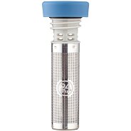 24Bottles Infuser Lid Teesieb Produktbild