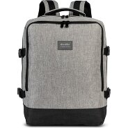Worldpack Cabin Pro Base Reiserucksack 40 cm Laptopafch Produktbild
