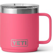 Yeti Rambler Trinkbecher 295 ml Produktbild