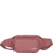 Travelite Kick Off Gürteltasche 30 cm Produktbild