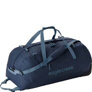 Eagle Creek No Matter What 120 L 2 Rollen Reisetasche 86 cm Produktbild