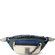 Topo Designs Mountain Gürteltasche 27 cm Produktbild
