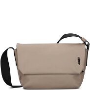 Zwei Cargo Messenger 32 cm Produktbild