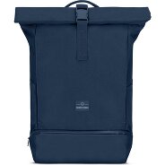 Johnny Urban Eco Series Allen Large Daypack 45 cm Laptopfach Produktbild