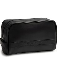 The Chesterfield Brand Tavira Kulturbeutel Leder 18 cm Produktbild