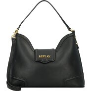 Replay Schultertasche 42 cm Produktbild