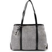 Tom Tailor Mirelle Shopper Tasche L 47 cm Produktbild