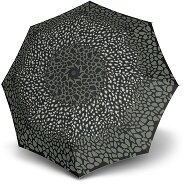 Knirps T.200 Duomatic Taschenschirm 28 cm Produktbild