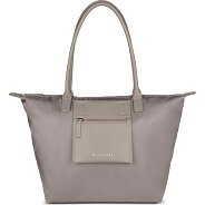 Bugatti Mare 2.0 Schultertasche 46 cm Produktbild