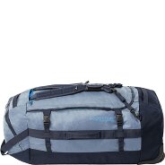 Eagle Creek Cargo Hauler 2 Rollen Reisetasche 86 cm Produktbild