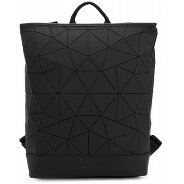 Suri Frey SFY Suri Sports Cody Jessy-Lu Daypack 40 cm Laptopfach Produktbild