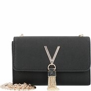 Valentino Divina Mini Bag Umhängetasche 17 cm Produktbild