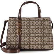DKNY Avril Handtasche 24 cm Produktbild