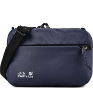 Jack Wolfskin Konya Gürteltasche 18 cm Produktbild