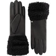 Roeckl Montrose Handschuhe Leder Produktbild