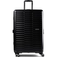 American Tourister Sunset Hills 4 Rollen Trolley L 74.5 cm Produktbild