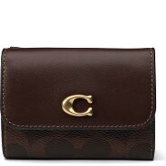 Coach Essential Geldbörse Leder 10 cm Produktbild