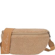 Fritzi aus Preußen Bum Umhängetasche 29 cm Produktbild