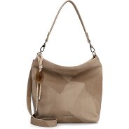 Tamaris TAS Karen Schultertasche 31 cm Produktbild