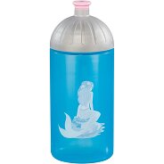 Step by Step Trinkflasche Produktbild